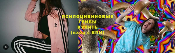 мескалин Корсаков